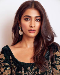 Pooja Hegde